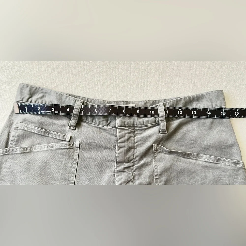 Nili Lotan Shon Pant, size 6 - Picture 7 of 9